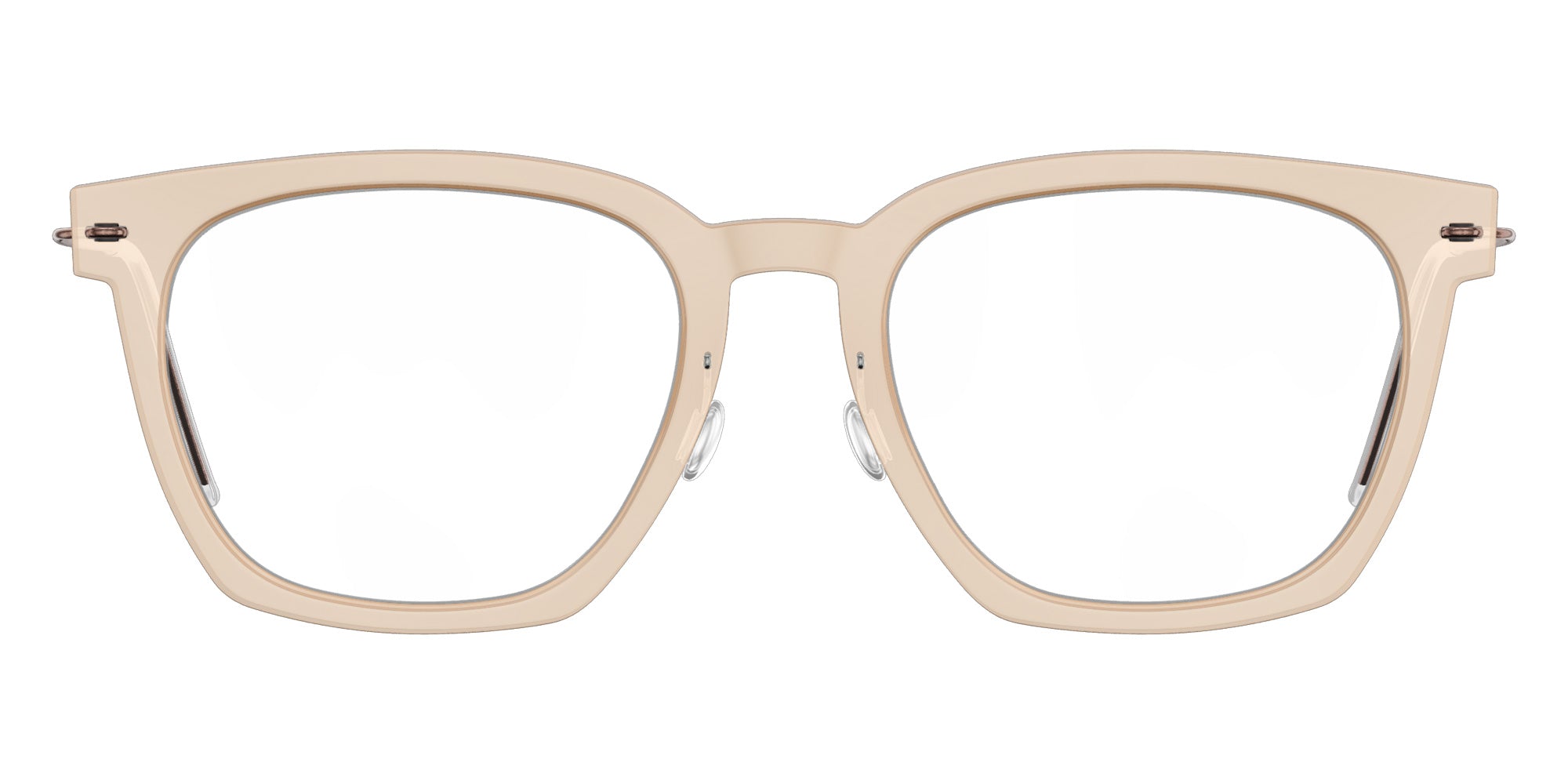 Lindberg 6612 51 - C21M PU12 #id:lnd6612c21mpu12_s:308100