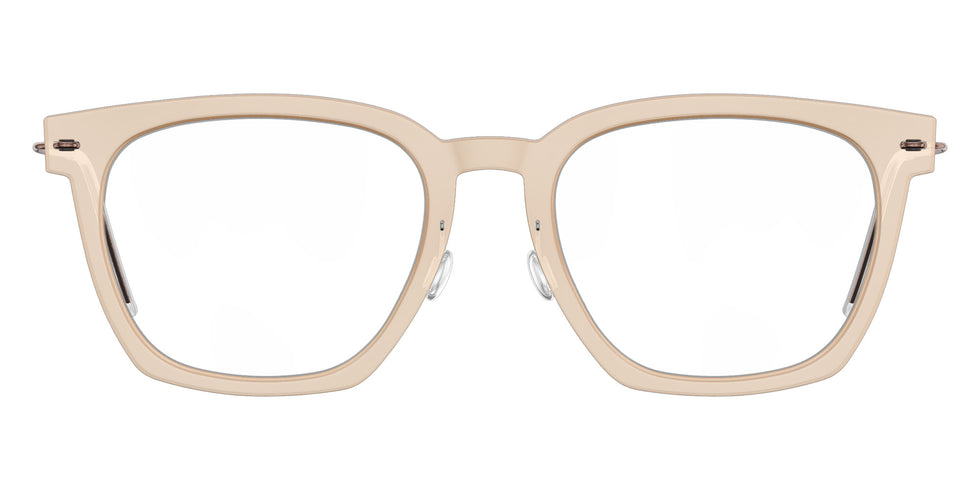 Lindberg 6612 51 - C21M PU12 #id:lnd6612c21mpu12_s:308100