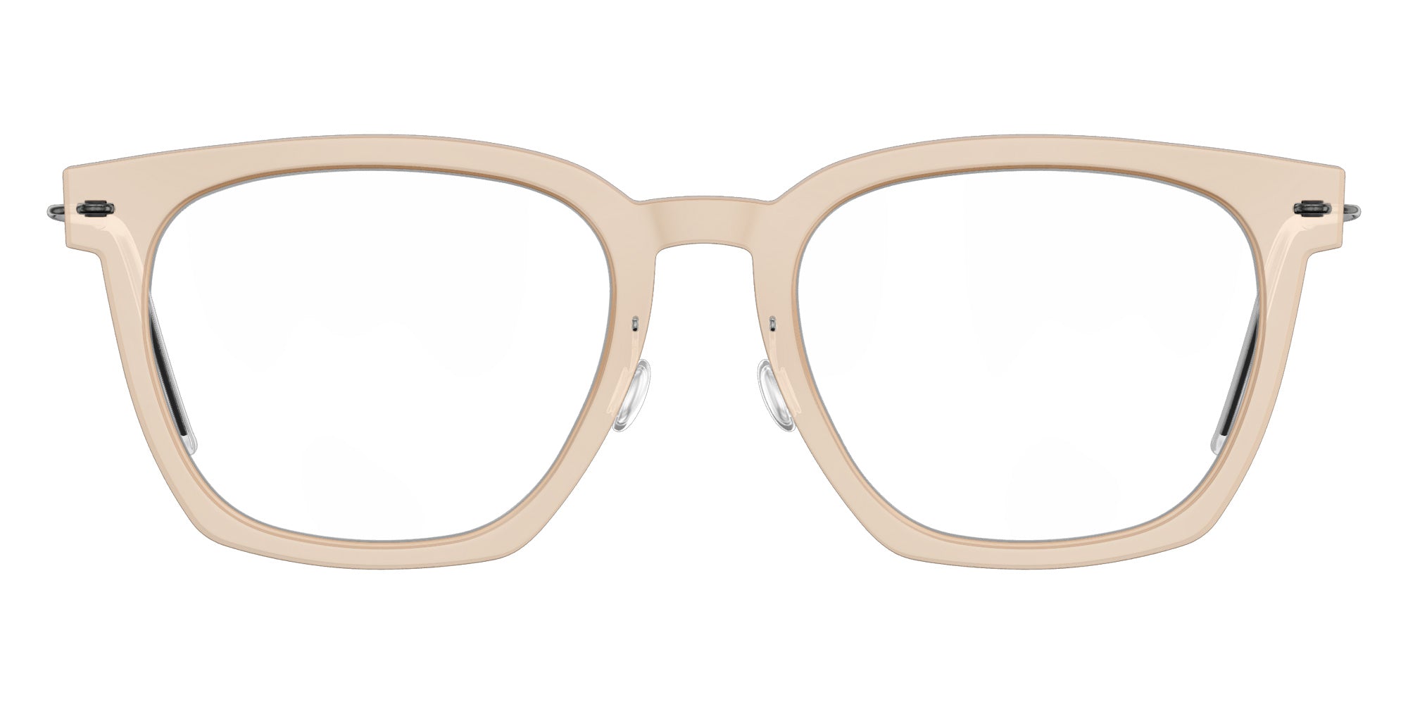 Lindberg 6612 51 - C21M PU9 #id:lnd6612c21mpu9_s:252100