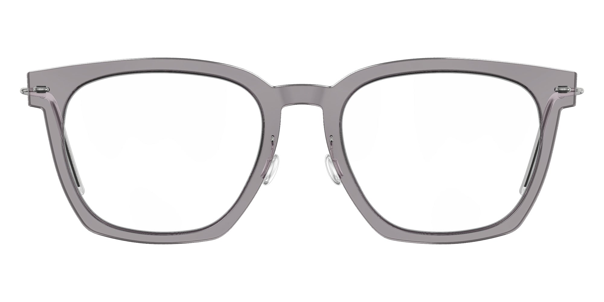 Lindberg 6612 51 - C22 P10 #id:lnd6612c22p10_s:126100
