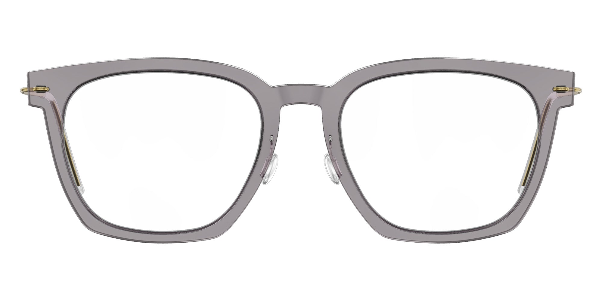 Lindberg 6612 51 - C22 PGT #id:lnd6612c22pgt_s:182100