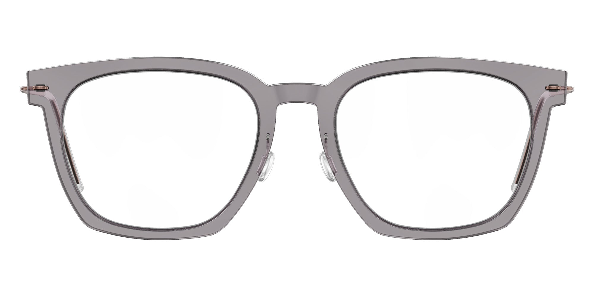 Lindberg 6612 51 - C22 PU12 #id:lnd6612c22pu12_s:294100