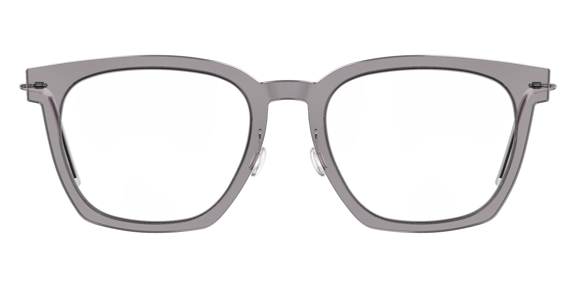 Lindberg 6612 51 - C22 PU9 #id:lnd6612c22pu9_s:238100