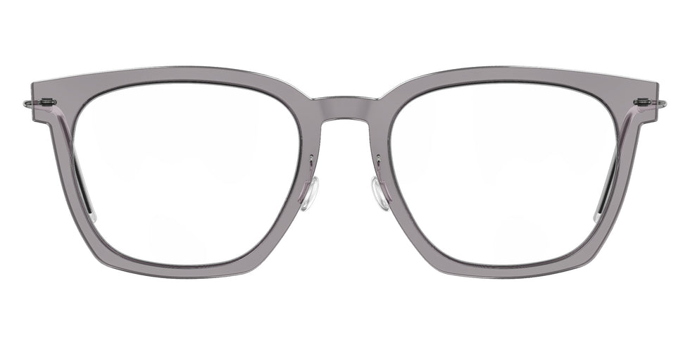 Lindberg 6612 51 - C22 PU9 #id:lnd6612c22pu9_s:238100