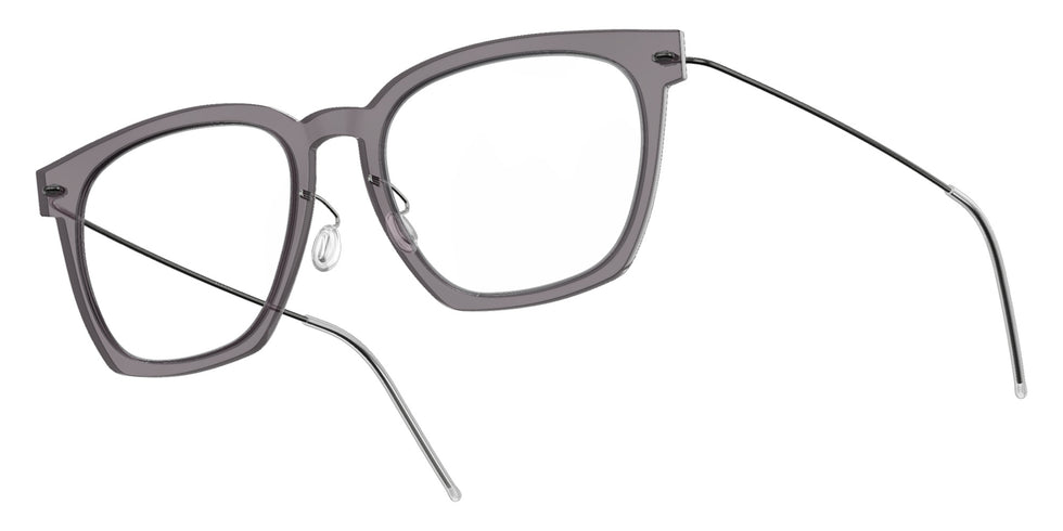 Lindberg 6612 51 - C22 PU9 #id:lnd6612c22pu9_s:238105
