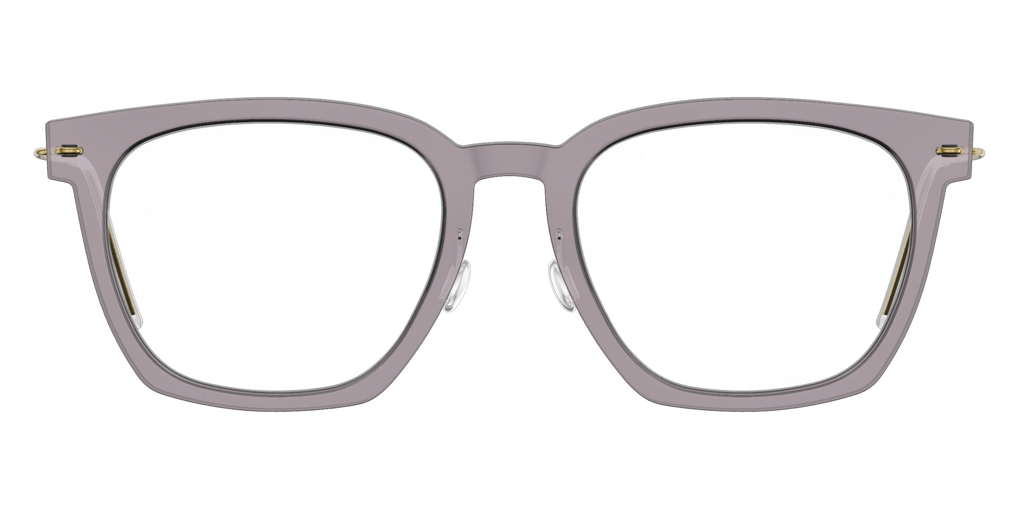 Lindberg 6612 51 - C22M PGT #id:lnd6612c22mpgt_s:198100