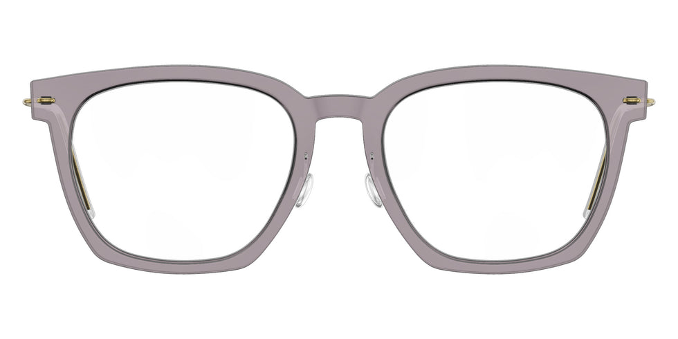 Lindberg 6612 51 - C22M PGT #id:lnd6612c22mpgt_s:198100