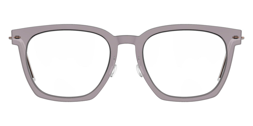 Lindberg 6612 51 - C22M PU12 #id:lnd6612c22mpu12_s:310100