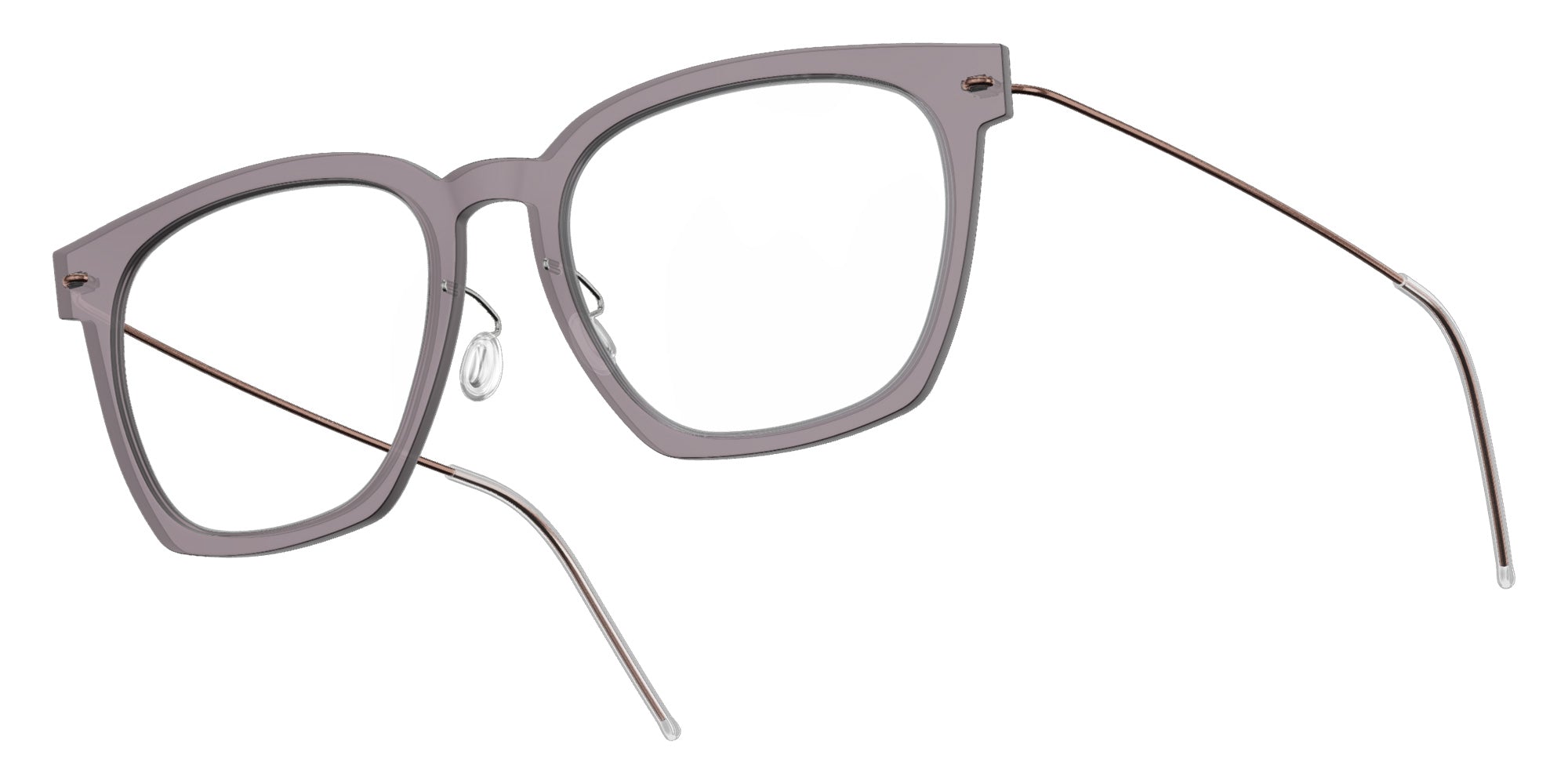 Lindberg 6612 51 - C22M PU12 #id:lnd6612c22mpu12_s:310105