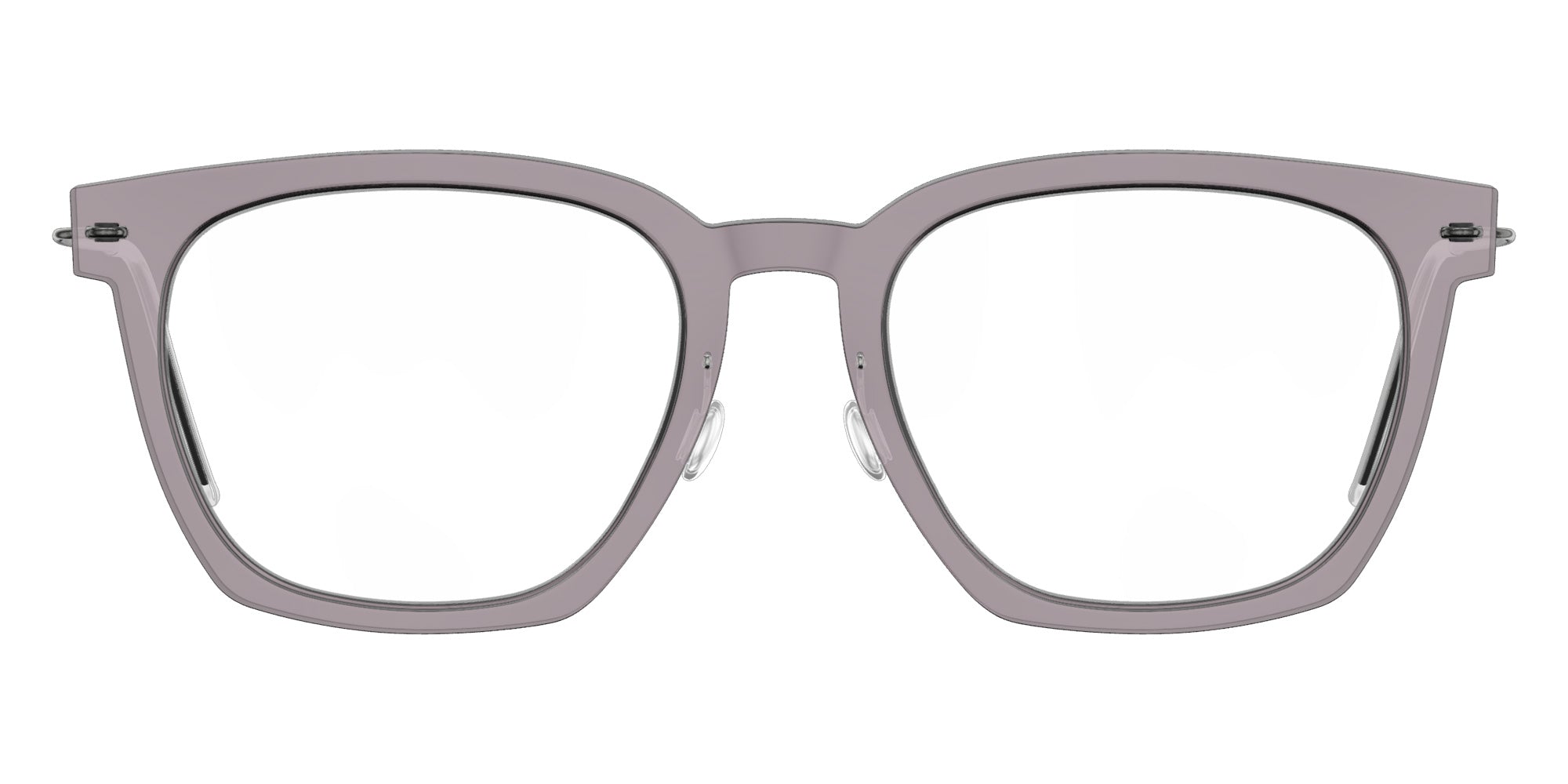 Lindberg 6612 51 - C22M PU9 #id:lnd6612c22mpu9_s:254100
