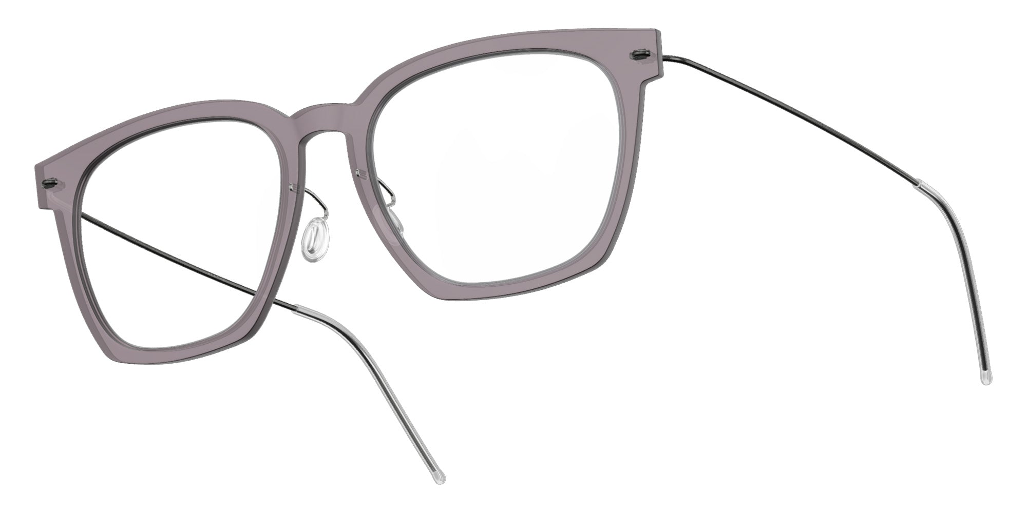 Lindberg 6612 51 - C22M PU9 #id:lnd6612c22mpu9_s:254105