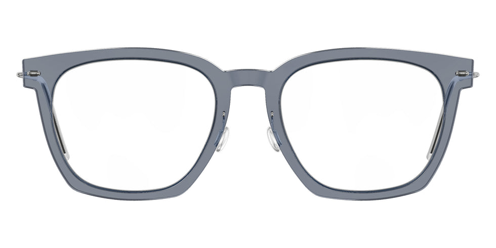 Lindberg 6612 51 - C23 P10 #id:lnd6612c23p10_s:128100