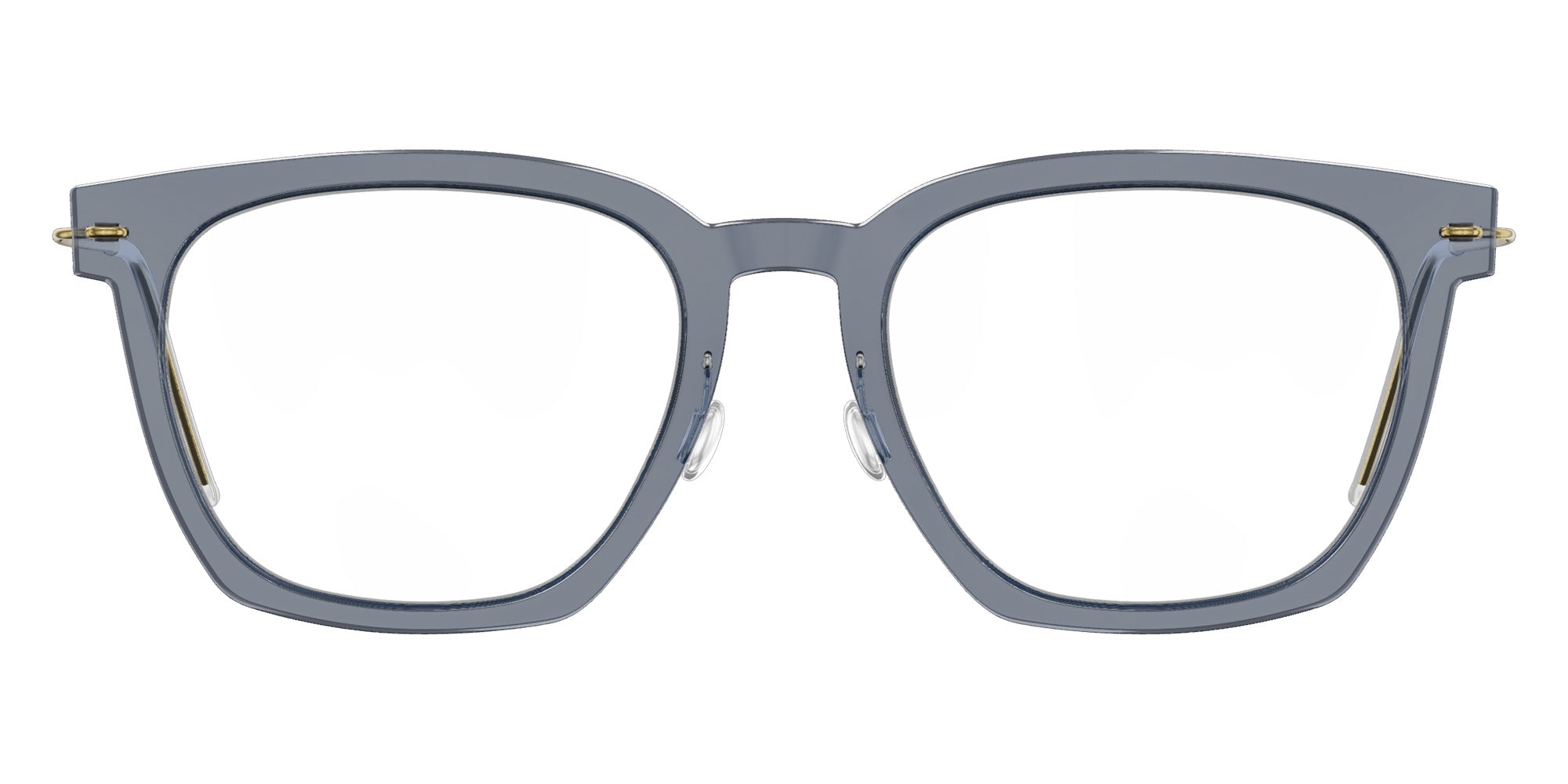 Lindberg 6612 51 - C23 PGT #id:lnd6612c23pgt_s:184100