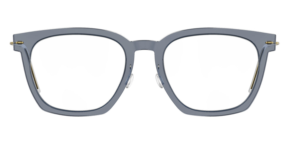 Lindberg 6612 51 - C23 PGT #id:lnd6612c23pgt_s:184100