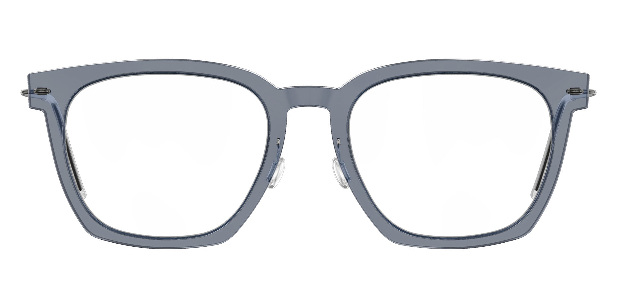 Lindberg 6612 51 - C23 PU9 #id:lnd6612c23pu9_s:240100