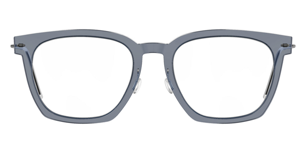 Lindberg 6612 51 - C23 PU9 #id:lnd6612c23pu9_s:240100