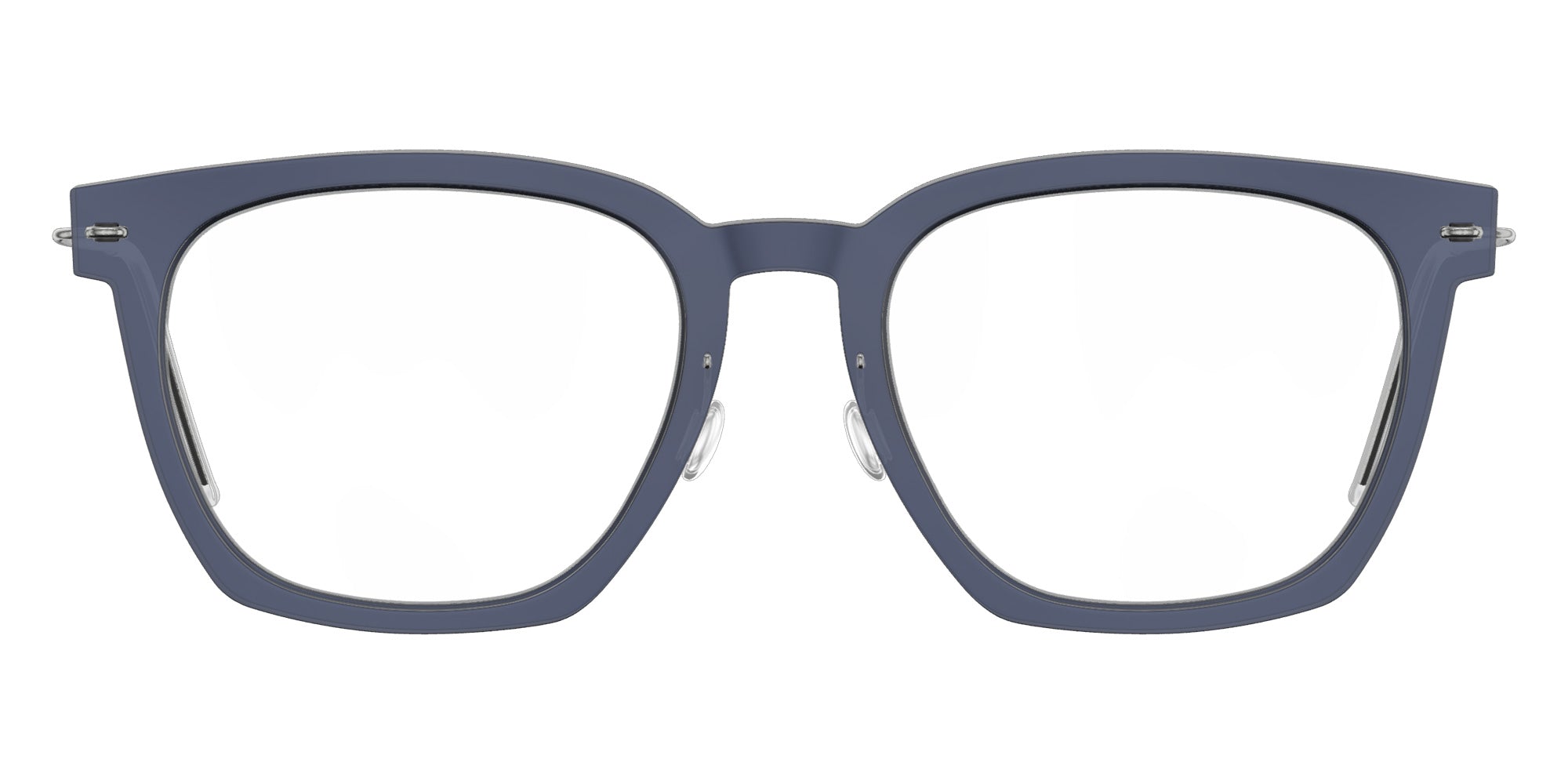 Lindberg 6612 51 - C23M P10 #id:lnd6612c23mp10_s:144100