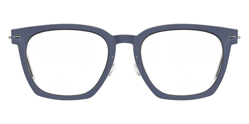 Lindberg 6612 51 - C23M P10 #id:lnd6612c23mp10_s:144100
