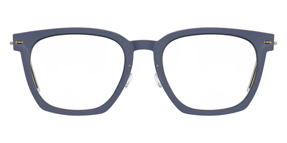 Lindberg 6612 51 - C23M PGT #id:lnd6612c23mpgt_s:200100