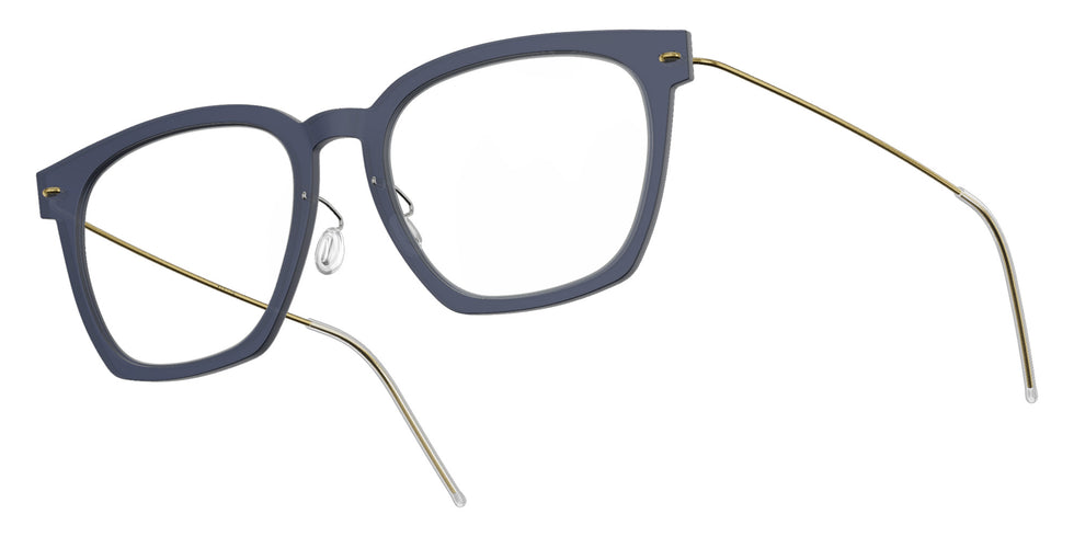 Lindberg 6612 51 - C23M PGT #id:lnd6612c23mpgt_s:200105