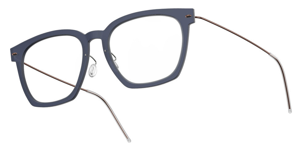 Lindberg 6612 51 - C23M PU12 #id:lnd6612c23mpu12_s:312105