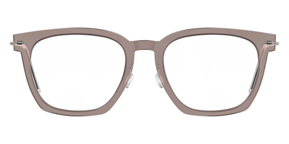Lindberg 6612 51 - C26 P10 #id:lnd6612c26p10_s:130100