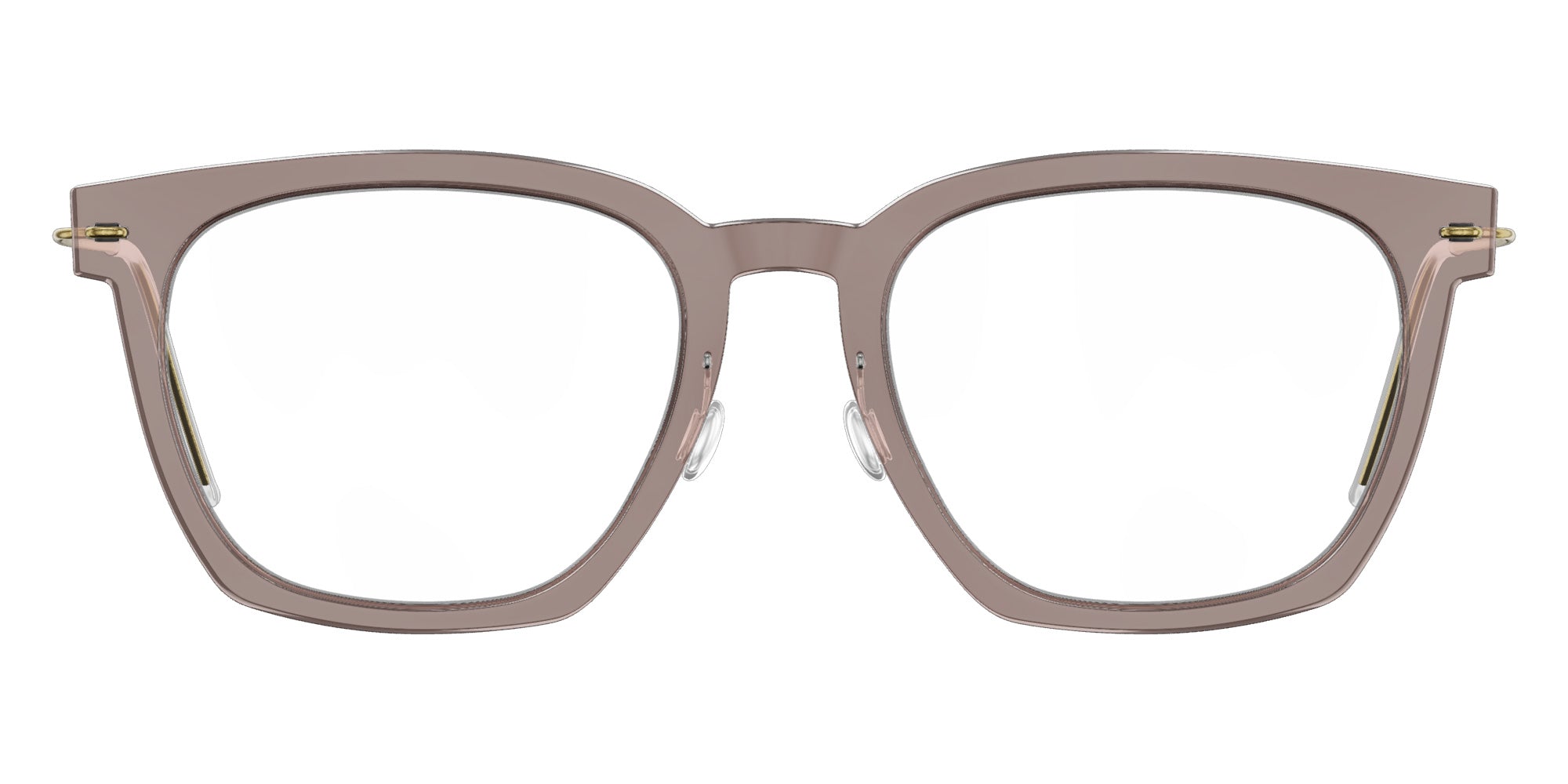 Lindberg 6612 51 - C26 PGT #id:lnd6612c26pgt_s:186100