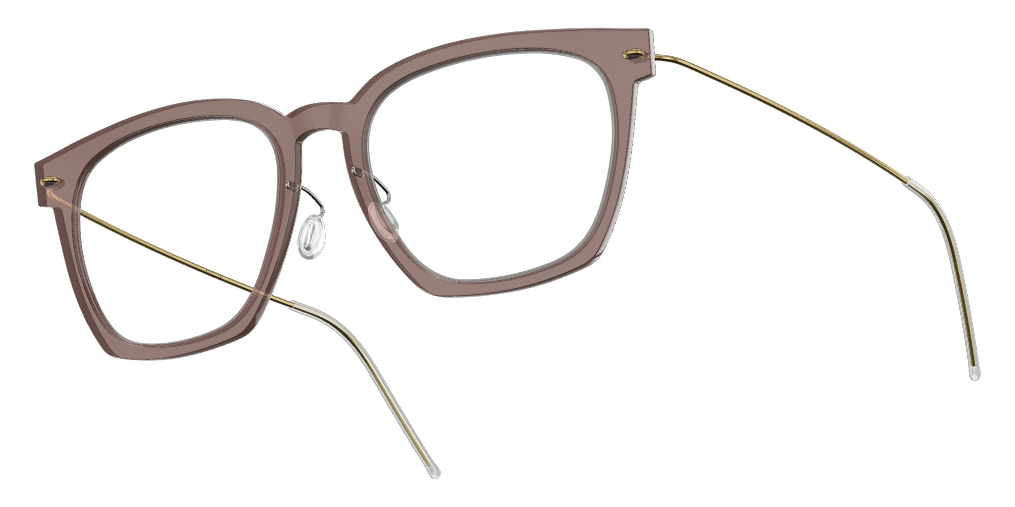 Lindberg 6612 51 - C26 PGT #id:lnd6612c26pgt_s:186105
