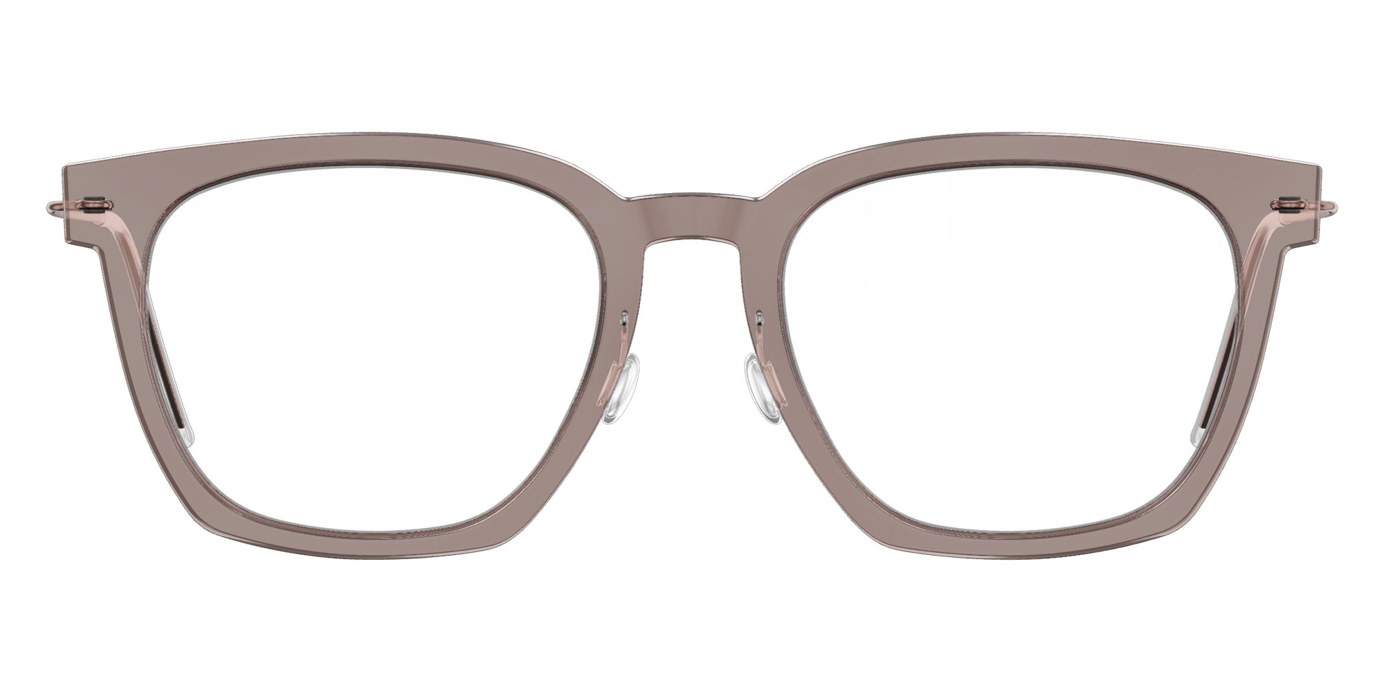 Lindberg 6612 51 - C26 PU12 #id:lnd6612c26pu12_s:298100