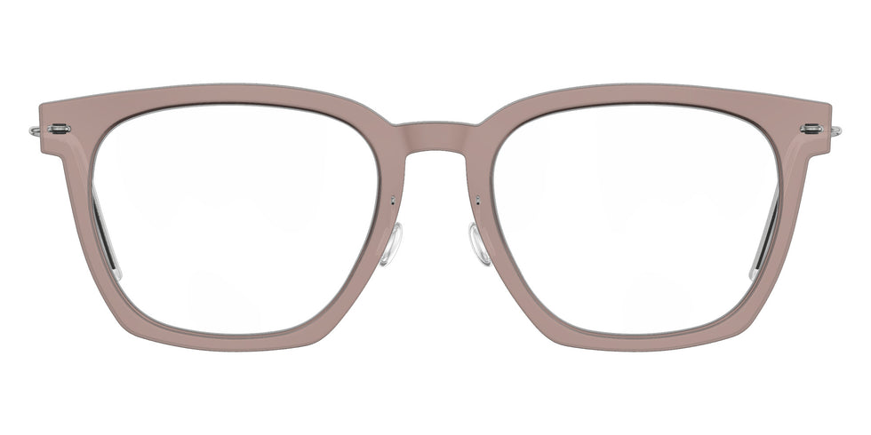Lindberg 6612 51 - C26M P10 #id:lnd6612c26mp10_s:146100
