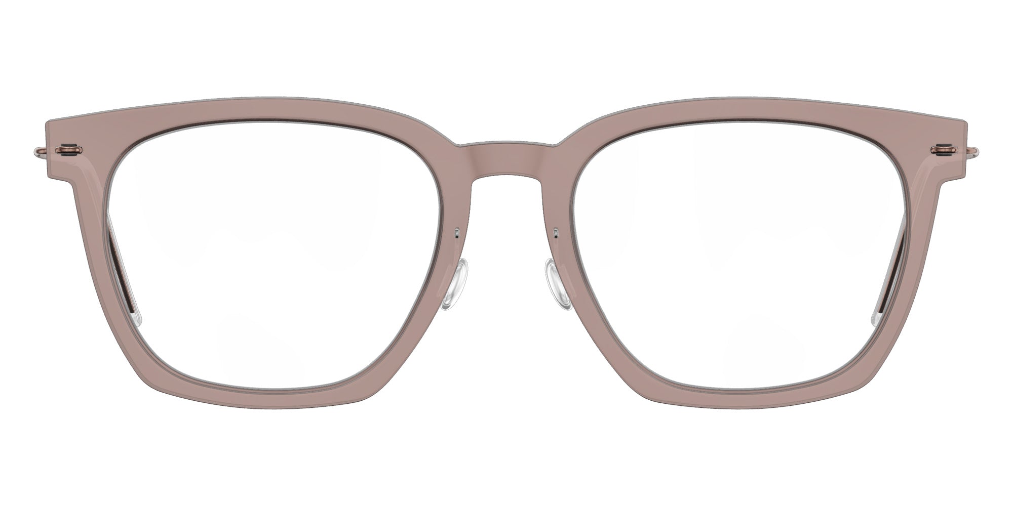 Lindberg 6612 51 - C26M PU12 #id:lnd6612c26mpu12_s:314100