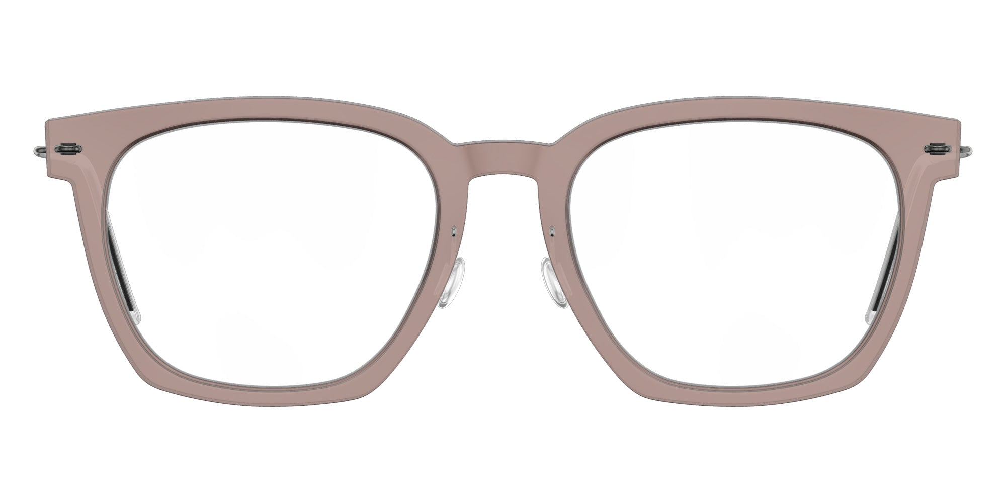 Lindberg 6612 51 - C26M PU9 #id:lnd6612c26mpu9_s:258100