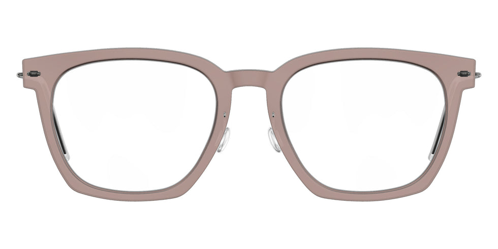 Lindberg 6612 51 - C26M PU9 #id:lnd6612c26mpu9_s:258100