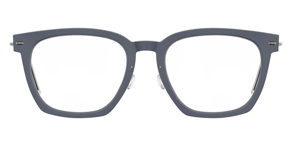 Lindberg 6612 51 - D15 P10 #id:lnd6612d15p10_s:148100