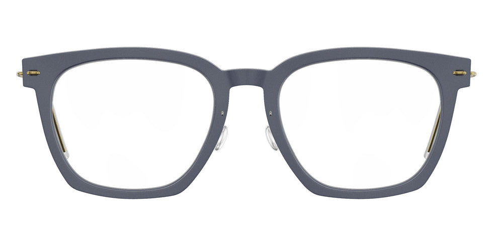 Lindberg 6612 51 - D15 PGT #id:lnd6612d15pgt_s:204100