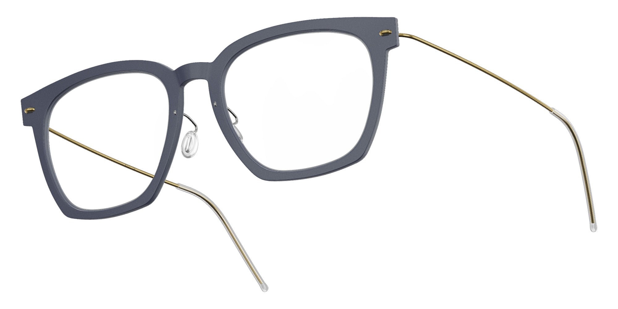 Lindberg 6612 51 - D15 PGT #id:lnd6612d15pgt_s:204105