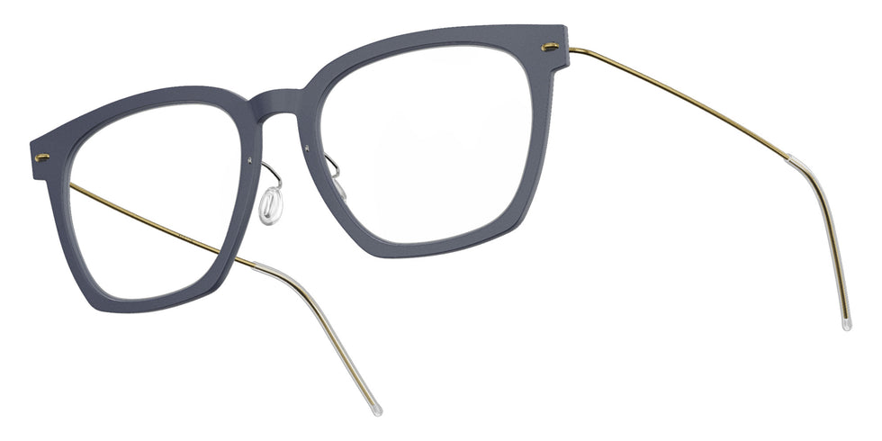Lindberg 6612 51 - D15 PGT #id:lnd6612d15pgt_s:204105