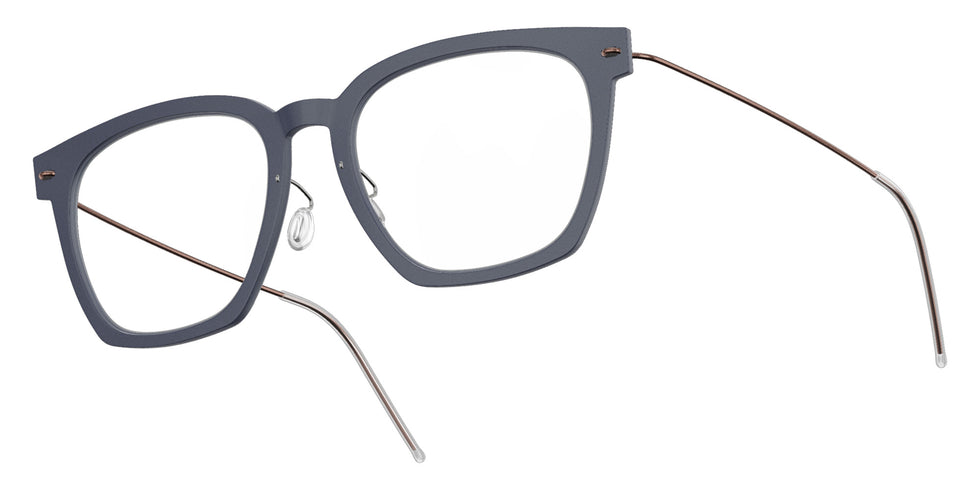 Lindberg 6612 51 - D15 PU12 #id:lnd6612d15pu12_s:316105