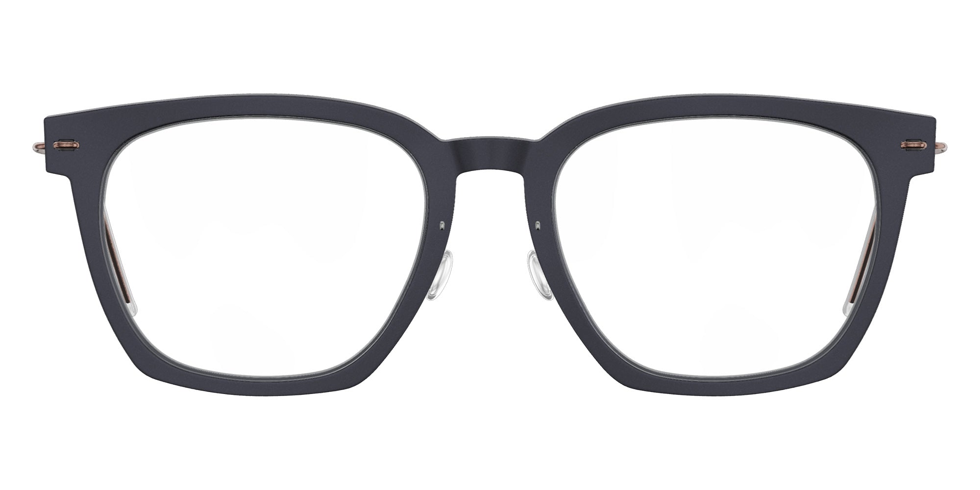 Lindberg 6612 51 - D16 PU12 #id:lnd6612d16pu12_s:318100