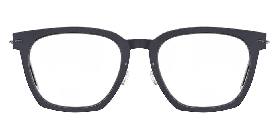 Lindberg 6612 51 - D16 PU9 #id:lnd6612d16pu9_s:262100