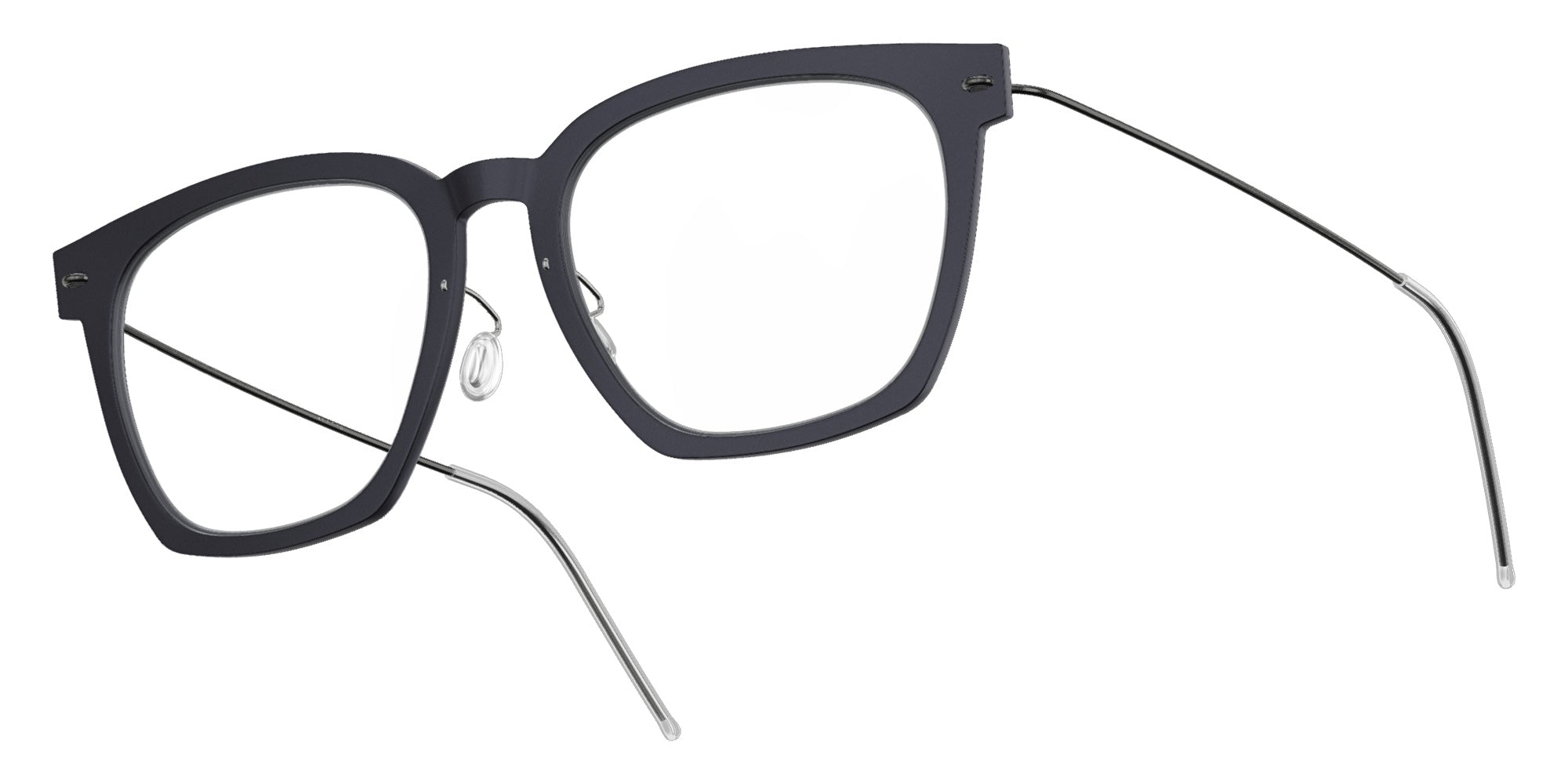 Lindberg 6612 51 - D16 PU9 #id:lnd6612d16pu9_s:262105