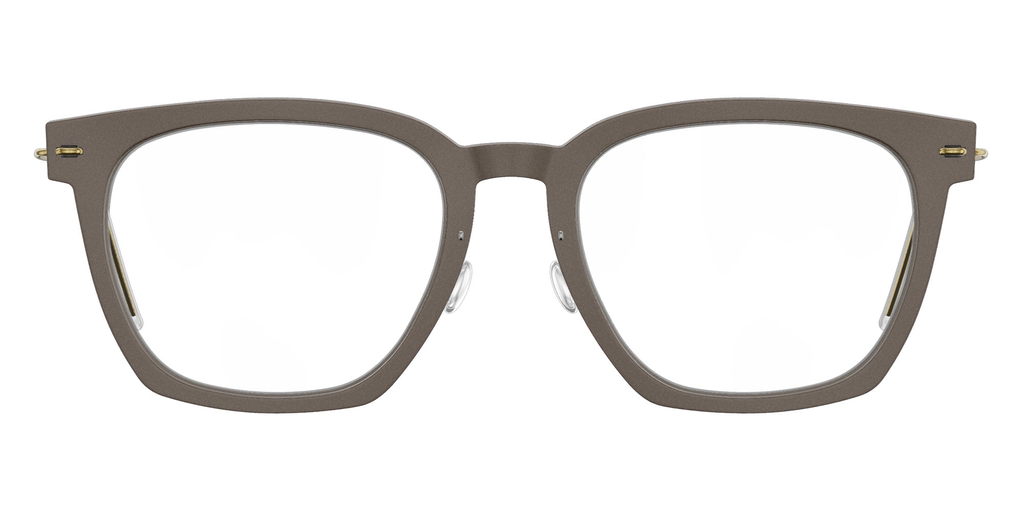 Lindberg 6612 51 - D17 PGT #id:lnd6612d17pgt_s:208100