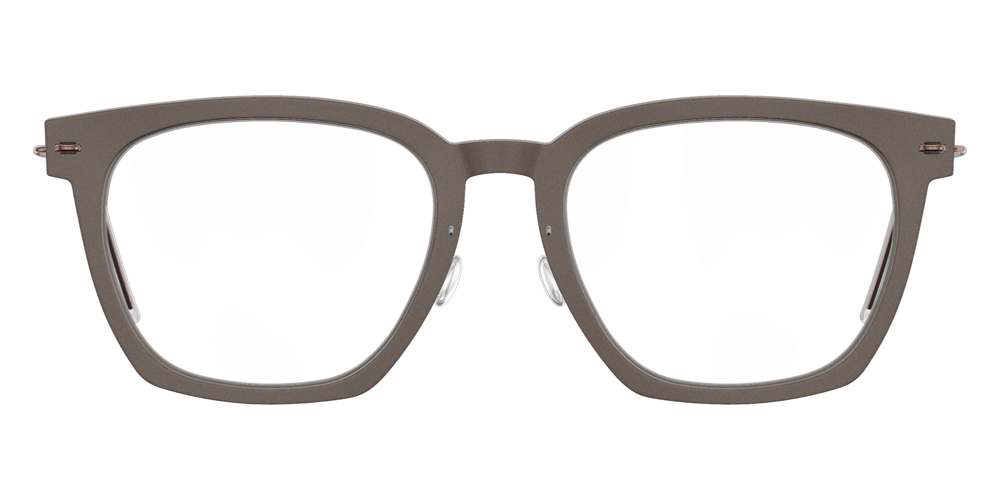 Lindberg 6612 51 - D17 PU12 #id:lnd6612d17pu12_s:320100