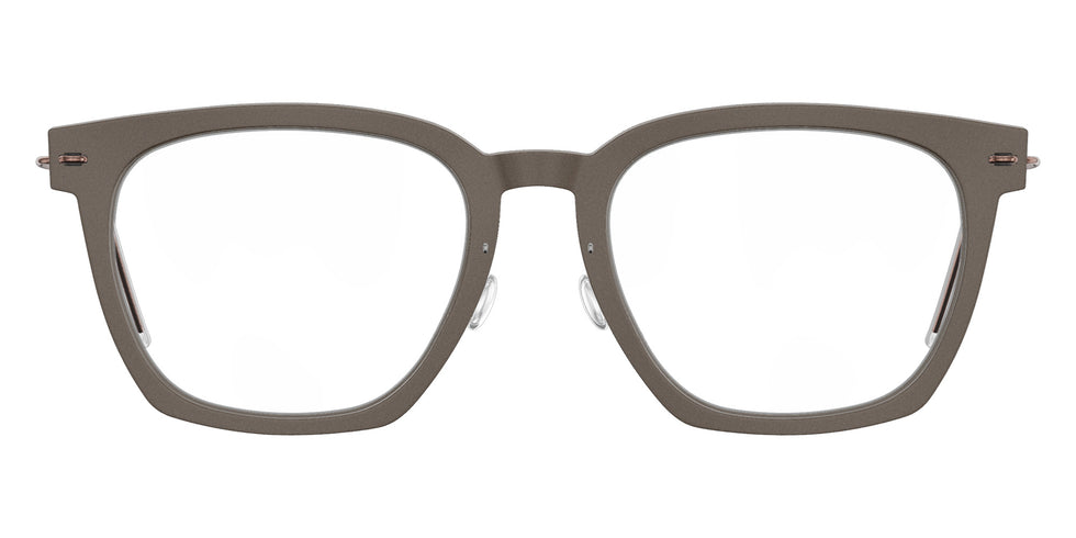 Lindberg 6612 51 - D17 PU12 #id:lnd6612d17pu12_s:320100