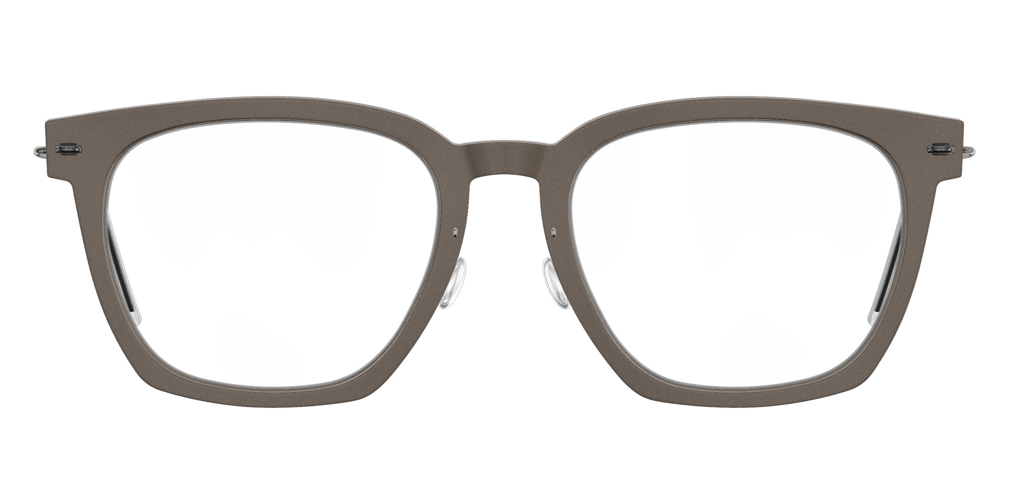 Lindberg 6612 51 - D17 PU9 #id:lnd6612d17pu9_s:264100