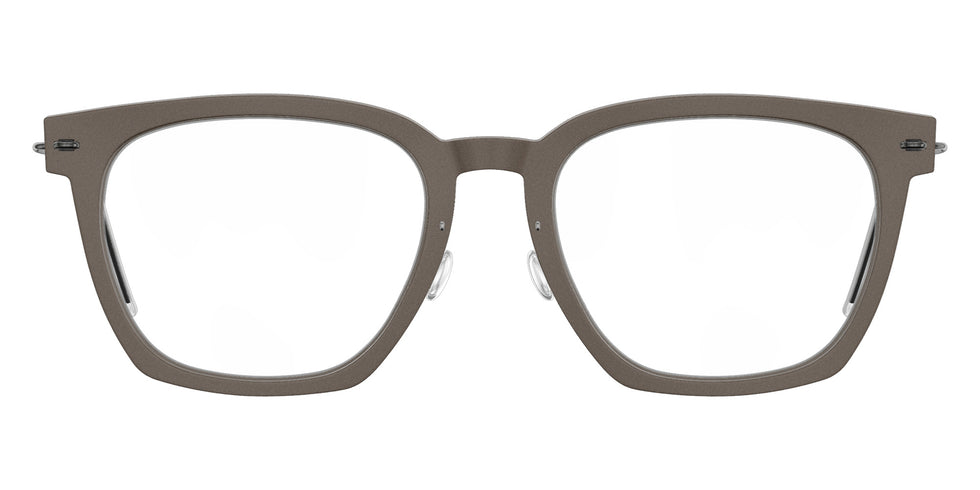 Lindberg 6612 51 - D17 PU9 #id:lnd6612d17pu9_s:264100