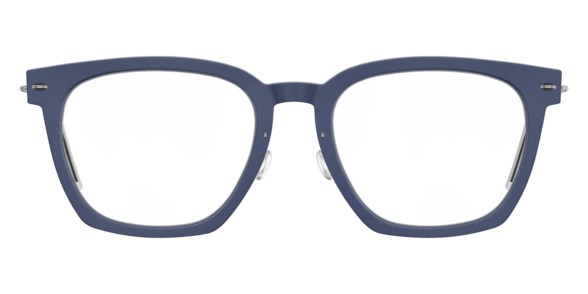 Lindberg 6612 51 - D18 P10 #id:lnd6612d18p10_s:154100