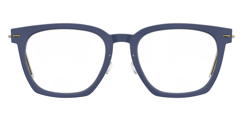Lindberg 6612 51 - D18 PGT #id:lnd6612d18pgt_s:210100