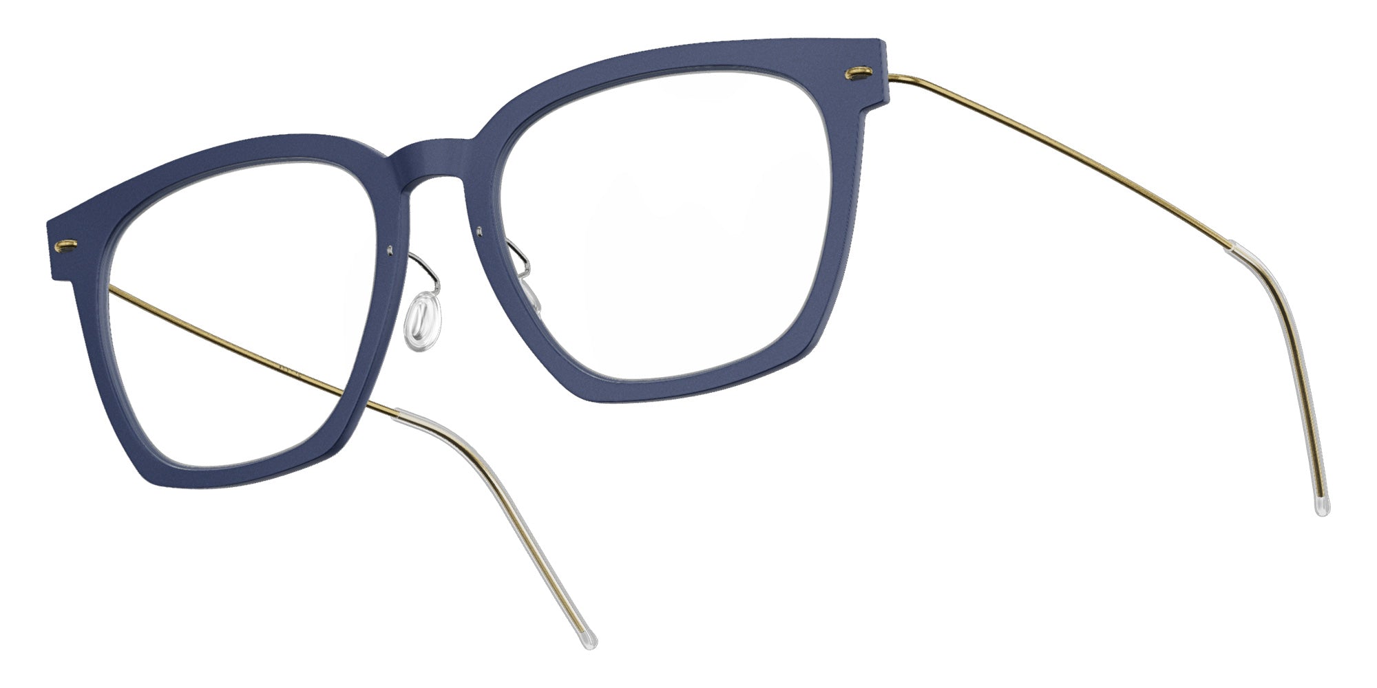 Lindberg 6612 51 - D18 PGT #id:lnd6612d18pgt_s:210105