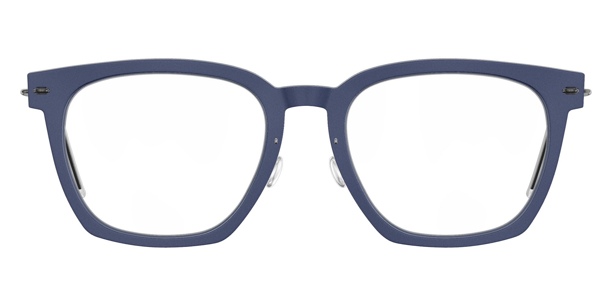 Lindberg 6612 51 - D18 PU9 #id:lnd6612d18pu9_s:266100